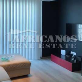 2 BED APARTMENT TO RENT
